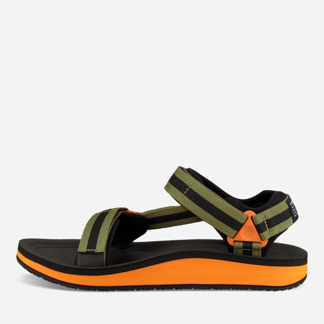 Teva x sales publish original premier